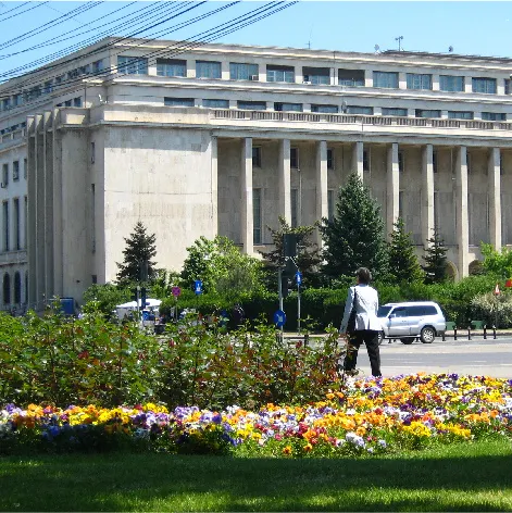 Guvernul va aproba, în şedinţa de astăzi, o nouă rectificare bugetară