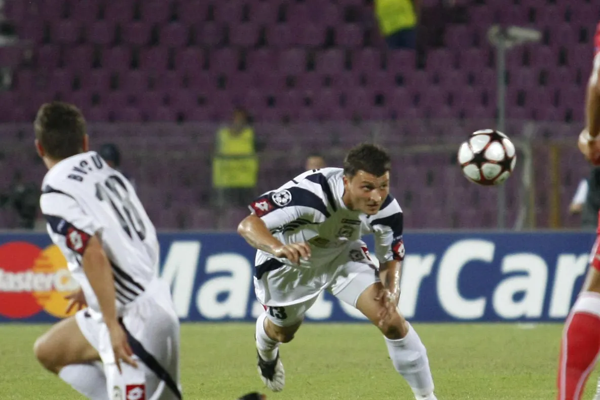 FINAL / Unirea Alba Iulia - FC Timişoara 3-3. Unirea a revenit de la 0-2, Timişoara rămâne neînvinsă în Liga I!
