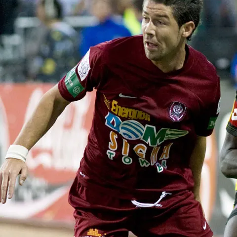 Ceferiştii i-au controlat pe medieşeni