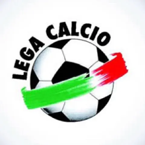 Italia: Rezultatele înregistrate în etapa a 2-a din Serie A