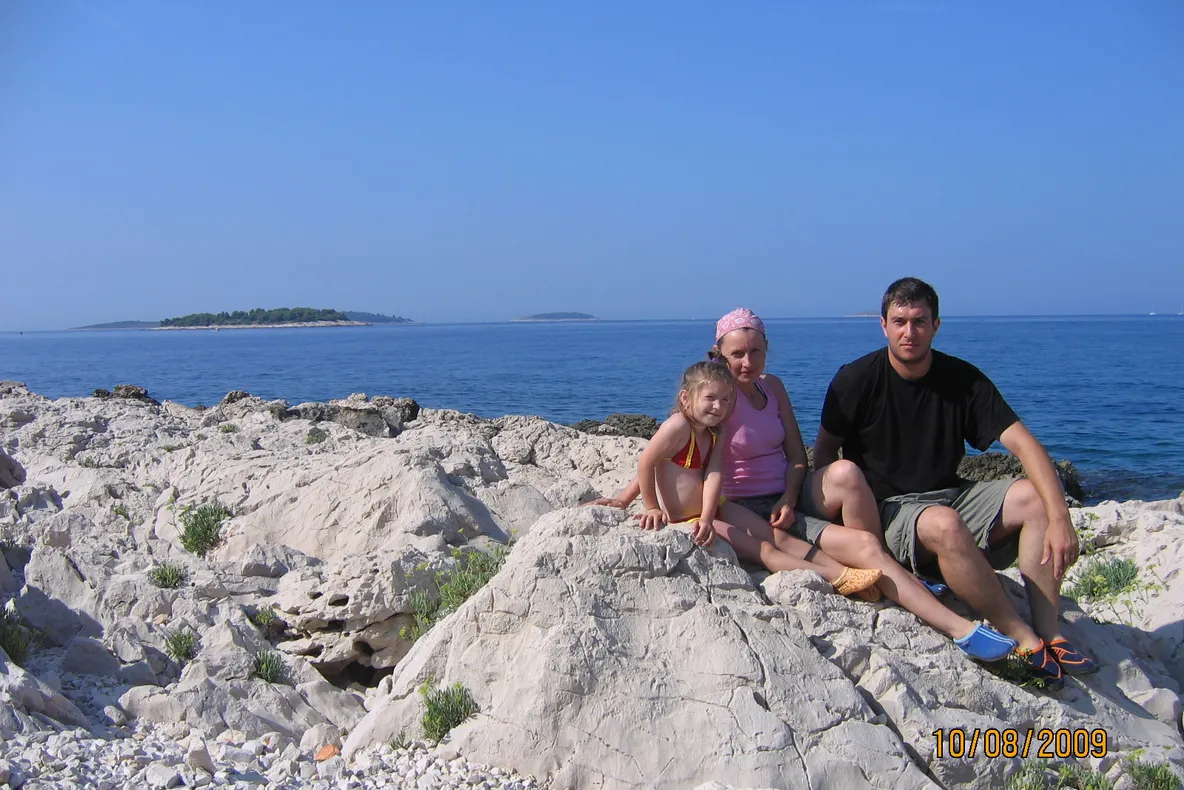 Croatia