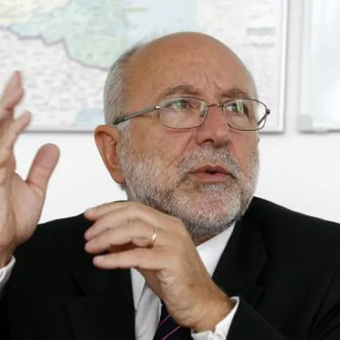Şeful Romtelecom: Bătălia pe client se dă până la ultimul eurocent