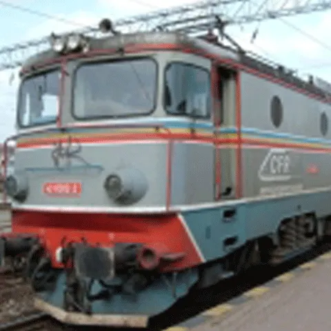 Iulian Măntescu: Vor pleca mecanicii de locomotivă care şi-au depus dosarele de pensionare