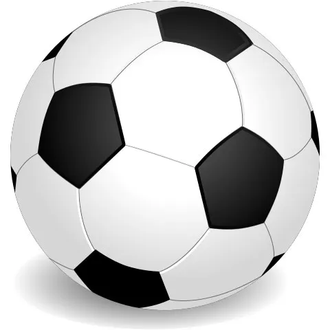 Romania will be represented by four teams in UEFA Europa League