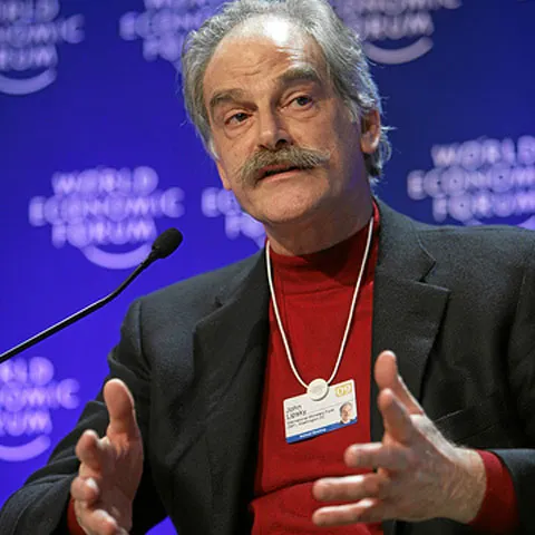 FMI consideră că economia mondială nu va creşte în 2010 decât dacă măsurile anti-criză vor continua