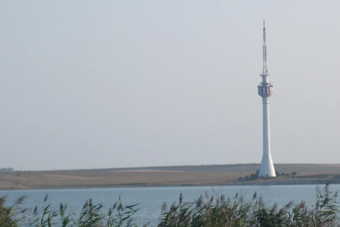 Eforie Nord