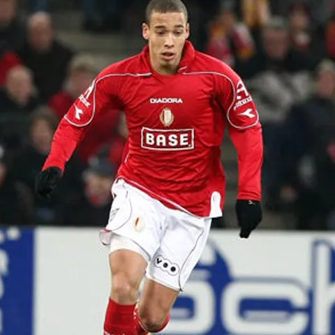 Alex Witsel a fost ameninţat cu moartea după ce i-a provocat o dublă fractură lui Wasilewski
