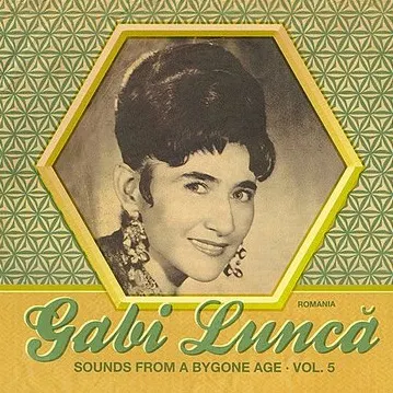 Jazzul balcanic s-a născut în Băicoi, odată cu Gabi Luncă