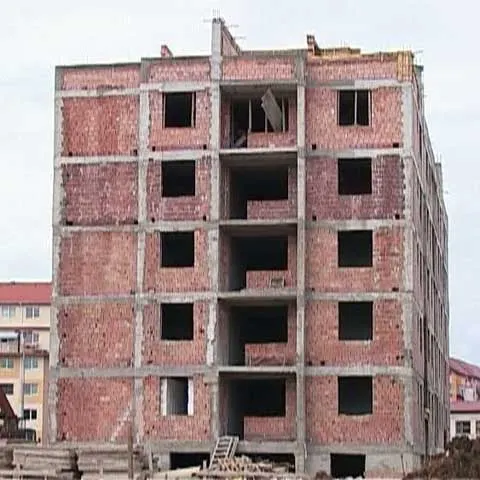 În Sibiu, mulţi tineri renunţă la "Prima casă" din cauza birocraţiei