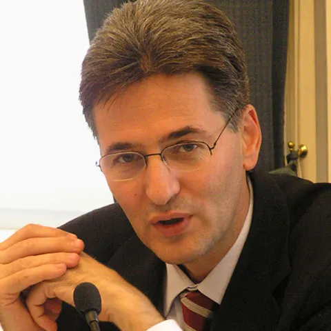 Leonard Orban: Este riscant ca România să aibă o singură nominalizare pentru Comisia Europeană