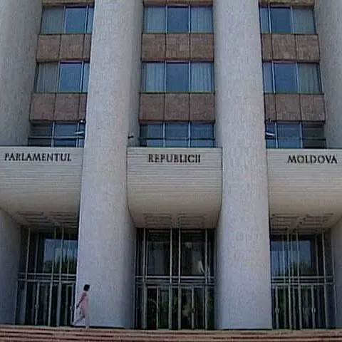 Rusia speră în formarea unei alianţe stabile în Republica Moldova