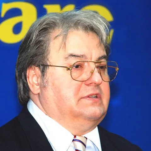 Vadim Tudor despre Ţinutul Secuiesc: Fasciştii unguri declară război României 