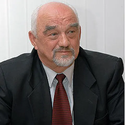 Igor Smirnov: Instabilitatea politică din R. Moldova poate duce la provocări militare