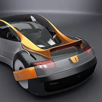 Peugeot Citroen PSA va lansa maşini electrice în Europa la finalul lui 2010