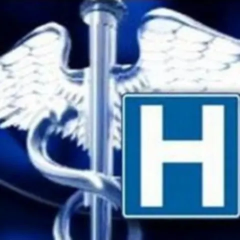 Un bărbat a supravieţuit după ce inima sa nu a bătut timp de 45 de minute