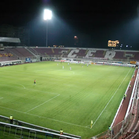 Liga I - FC Timişoara - Astra Ploieşti se joacă în Giuleşti