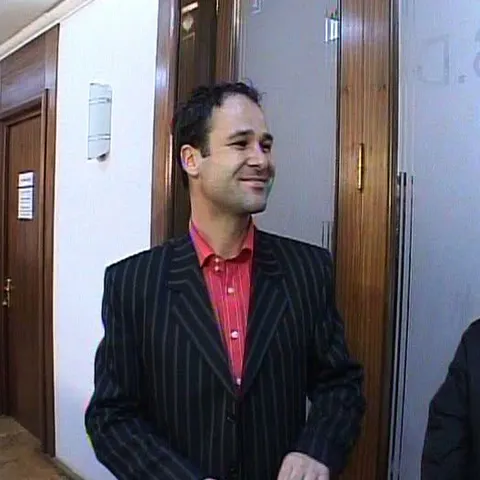 Deputatul PSD Robert Negoiţă, căutat de Fisc pentru o datorie de 10 milioane de euro