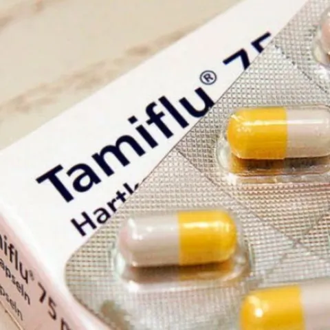 Antiviralele nu au efecte nocive asupra femeilor gravide şi copiilor sub un an, potrivit studiilor