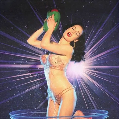 Top 10 cele mai sexy meserii