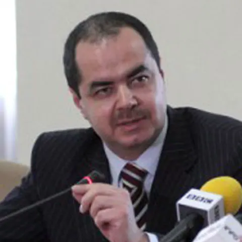 Stănişoară: Numele lui Mircea Băsescu nici nu a fost pomenit la audierile Comisiei de Apărare
