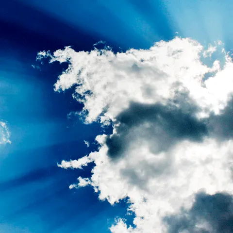 Vremea frumoasă întoarce din nou foaia, în weekend - VEZI PROGNOZA METEO