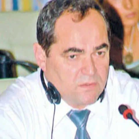 Instanţa americană va decide în câteva zile dacă îl eliberează pe Necolaiciuc pe cauţiune