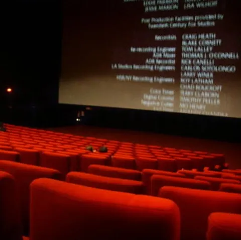 Un film despre Securitate realizat de CNSAS va fi proiectat în premieră la Iaşi