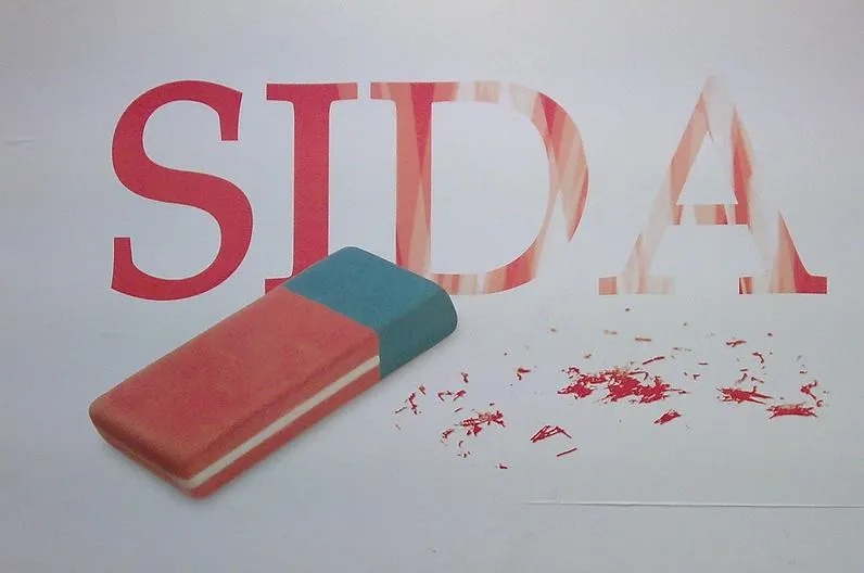Cercetătorii elveţieni au recreat o genă rezistentă la virusul HIV