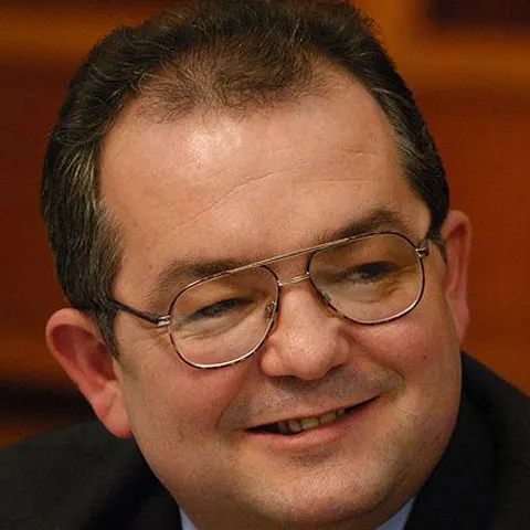 Boc: Paradoxul Legii salarizării unitare constă în faptul că nemulţumirea tuturor arată că este o lege bună