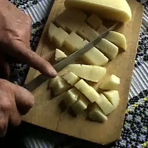 Cel mai bun înturnat este făcut la stânele din Loman 