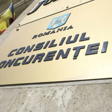 Consiliul Concurenţei verfică o posibilă înţelegere de tip cartel între Metro, Real, Selgros, Billa şi Mega Image