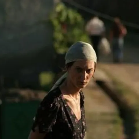 Două scurtmetraje vor reprezenta România la Milano Film Festival