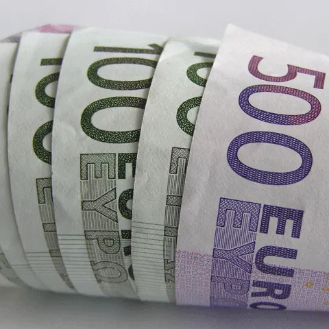 Guvernul a aprobat împrumutul de 300 milioane euro de la BIRD pentru dezvoltare