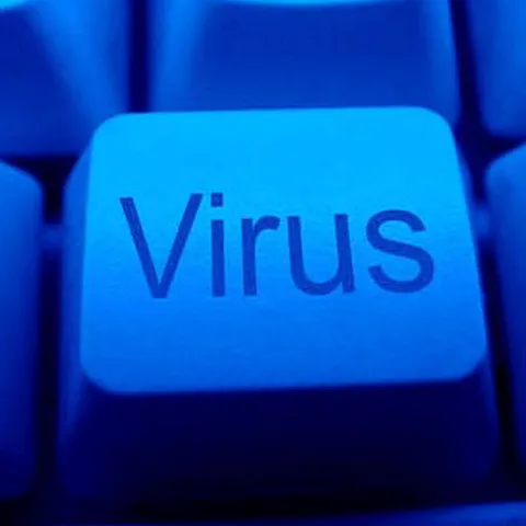 Piraţii informaticii au creat un virus care are ca pretext gripa porcină 