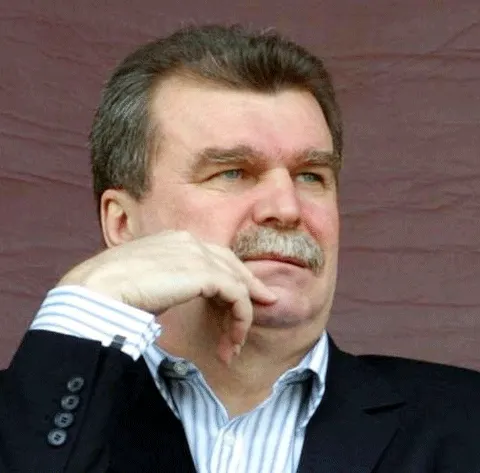 Dinu Gheorghe: Poate am fost avantajaţi de arbitru, însă nu cred că putem fi acuzaţi de ceva