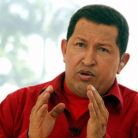 Venezuela anunţă cumpărarea unor rachete ruse, care "nu ratează ţinta"