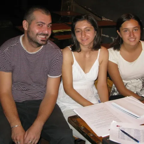 Atelierele ADfel 2009 şi-au desemnat câştigătorii