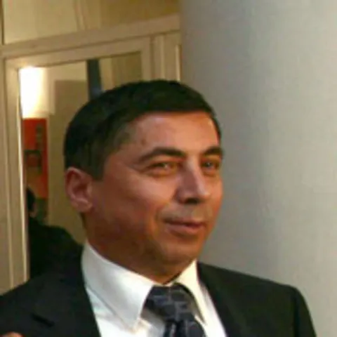 Turcu: Mă aşteptam mai mult din partea unor jucători ca Tamaş, Zicu sau Pulhac