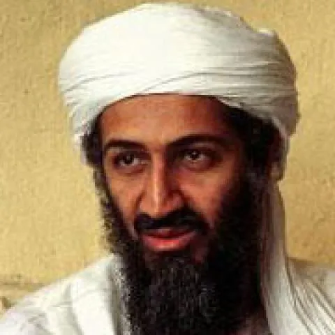 Bin Laden le cere americanilor să pună capăt războaielor din Irak şi Afganistan. VEZI VIDEO