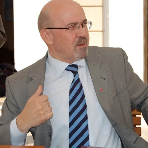 Marko Bela: Vom lua o decizie în cursul zilei privind moţiunea de cenzură
