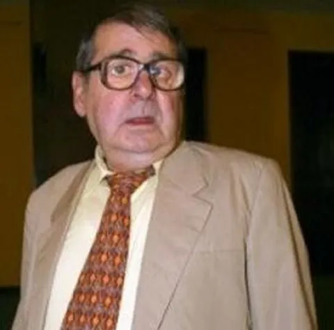 Actorul Nicu Constantin a încetat din viaţă - VEZI VIDEO