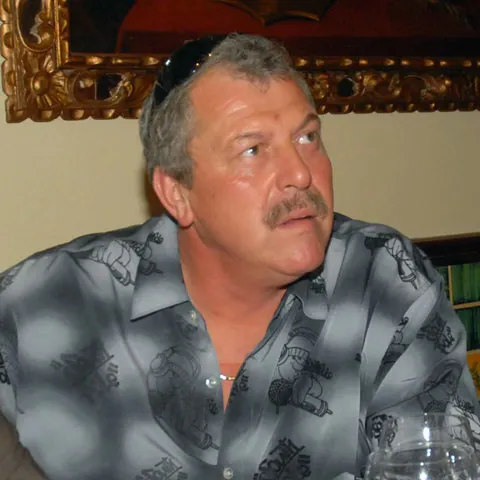 Duckadam: "Steaua nu are portar în momentul de faţă! Tătăruşanu gafează la fel de mult ca Zapata!"
