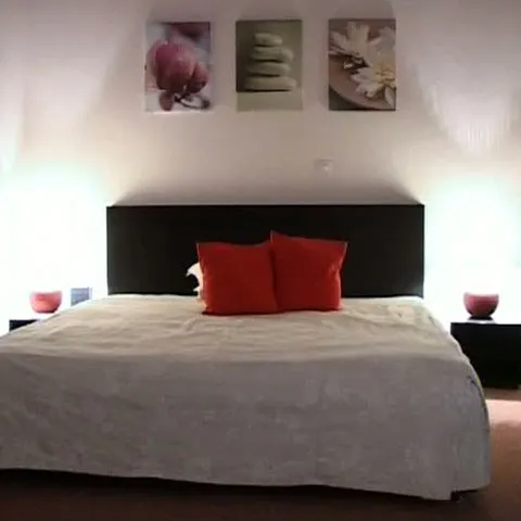 Tarifele de cazare ar putea scădea cu 10-20%, în 2010, pentru prima dată în ultimii 20 de ani