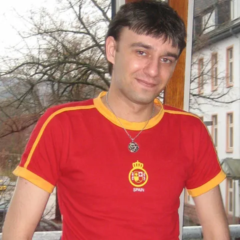 X-Files: Un student german dispărut de două luni după o plimbare cu bicicleta a fost găsit la Olteniţa