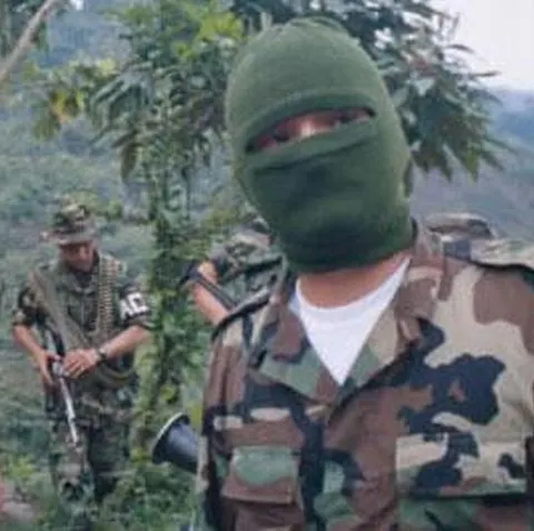 CIA îşi consolidează prezenţa în Afganistan