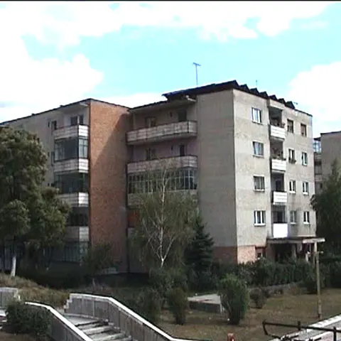 Locuinţele executate silit de către bănci, mai ieftine decât cele de pe piaţa liberă