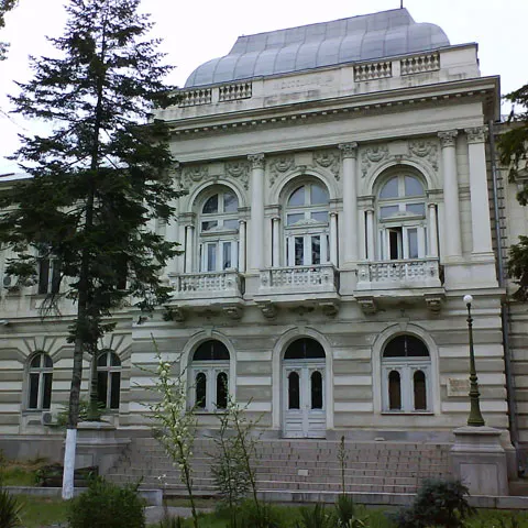 Magistraţii Judecătoriilor Sectoarelor 3 şi 4 din Capitală au decis continuarea protestelor