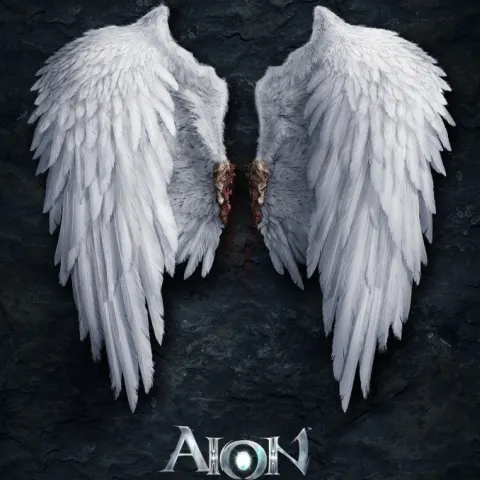 Aion se lansează oficial joi în România