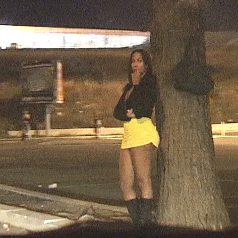 Şapte state europene, inclusiv Turcia, au legalizat şi reglementat prostituţia 