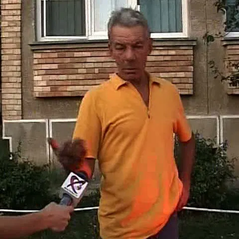 Un şofer din Prahova a fost prins de poliţişti cu o alcoolemie de 2 la mie 